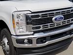 New 2025 Ford F-350 Regular Cab 4WD Reading U132-DW 11' Service Truck for sale #925360 - photo 8