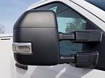 New 2025 Ford F-350 Regular Cab 4WD Reading U132-DW 11' Service Truck for sale #925360 - photo 9