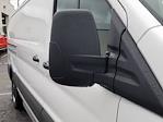 New 2025 Ford Transit 250 Low Roof Upfitted Cargo Van for sale #925395 - photo 10