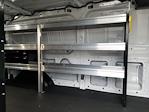New 2025 Ford Transit 250 Low Roof Upfitted Cargo Van for sale #925395 - photo 11
