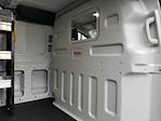 New 2025 Ford Transit 250 Low Roof Upfitted Cargo Van for sale #925395 - photo 12