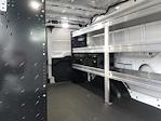New 2025 Ford Transit 250 Low Roof Upfitted Cargo Van for sale #925395 - photo 13