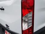 New 2025 Ford Transit 250 Low Roof Upfitted Cargo Van for sale #925395 - photo 14