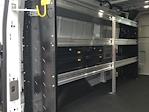 New 2025 Ford Transit 250 Low Roof Upfitted Cargo Van for sale #925395 - photo 16