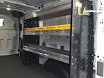 New 2025 Ford Transit 250 Low Roof Upfitted Cargo Van for sale #925395 - photo 17