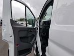 New 2025 Ford Transit 250 Low Roof Upfitted Cargo Van for sale #925395 - photo 18