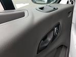 New 2025 Ford Transit 250 Low Roof Upfitted Cargo Van for sale #925395 - photo 19