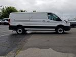 New 2025 Ford Transit 250 Low Roof Upfitted Cargo Van for sale #925395 - photo 3