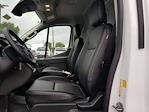 New 2025 Ford Transit 250 Low Roof Upfitted Cargo Van for sale #925395 - photo 20