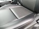 New 2025 Ford Transit 250 Low Roof Upfitted Cargo Van for sale #925395 - photo 21