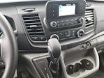 New 2025 Ford Transit 250 Low Roof Upfitted Cargo Van for sale #925395 - photo 22