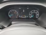 New 2025 Ford Transit 250 Low Roof Upfitted Cargo Van for sale #925395 - photo 23