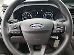 New 2025 Ford Transit 250 Low Roof Upfitted Cargo Van for sale #925395 - photo 24