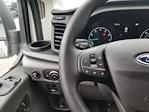New 2025 Ford Transit 250 Low Roof Upfitted Cargo Van for sale #925395 - photo 25
