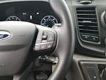 New 2025 Ford Transit 250 Low Roof Upfitted Cargo Van for sale #925395 - photo 26