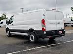 New 2025 Ford Transit 250 Low Roof Upfitted Cargo Van for sale #925395 - photo 5
