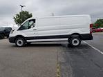 New 2025 Ford Transit 250 Low Roof Upfitted Cargo Van for sale #925395 - photo 6