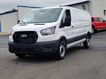 New 2025 Ford Transit 250 Low Roof Upfitted Cargo Van for sale #925395 - photo 7