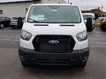 New 2025 Ford Transit 250 Low Roof Upfitted Cargo Van for sale #925395 - photo 8