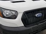 New 2025 Ford Transit 250 Low Roof Upfitted Cargo Van for sale #925395 - photo 9