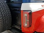 New 2025 Ford Bronco Stroppe Edition 4WD SUV for sale #925470 - photo 11
