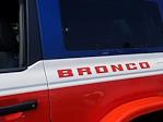 New 2025 Ford Bronco Stroppe Edition 4WD SUV for sale #925470 - photo 13