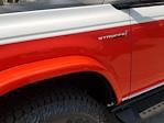 New 2025 Ford Bronco Stroppe Edition 4WD SUV for sale #925470 - photo 14