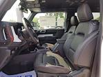 New 2025 Ford Bronco Stroppe Edition 4WD SUV for sale #925470 - photo 17