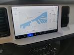 New 2025 Ford Bronco Stroppe Edition 4WD SUV for sale #925470 - photo 21