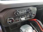 New 2025 Ford Bronco Stroppe Edition 4WD SUV for sale #925470 - photo 22