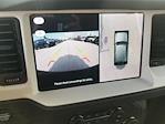 New 2025 Ford Bronco Stroppe Edition 4WD SUV for sale #925470 - photo 23
