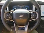 New 2025 Ford Bronco Stroppe Edition 4WD SUV for sale #925470 - photo 25
