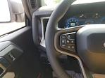 New 2025 Ford Bronco Stroppe Edition 4WD SUV for sale #925470 - photo 26