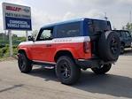 New 2025 Ford Bronco Stroppe Edition 4WD SUV for sale #925470 - photo 5