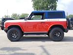 New 2025 Ford Bronco Stroppe Edition 4WD SUV for sale #925470 - photo 6