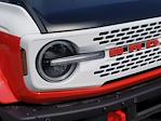New 2025 Ford Bronco Stroppe Edition 4WD SUV for sale #925470 - photo 9
