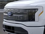New 2025 Ford F-150 Lightning Lariat SuperCrew Cab AWD Pickup for sale #925488 - photo 17