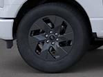 New 2025 Ford F-150 Lightning Lariat SuperCrew Cab AWD Pickup for sale #925488 - photo 19