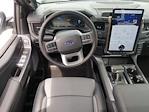 New 2025 Ford F-150 Lightning Lariat SuperCrew Cab for sale #925488 - photo 23