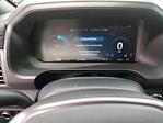 New 2025 Ford F-150 Lightning Lariat SuperCrew Cab for sale #925488 - photo 24