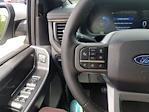 New 2025 Ford F-150 Lightning Lariat SuperCrew Cab for sale #925488 - photo 26