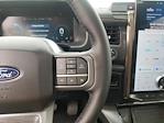 New 2025 Ford F-150 Lightning Lariat SuperCrew Cab for sale #925488 - photo 27