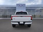 New 2025 Ford F-150 Lightning Lariat SuperCrew Cab AWD Pickup for sale #925488 - photo 7