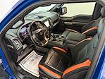 Used 2017 Ford F-150 Raptor SuperCrew Cab for sale #925510A - photo 36