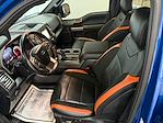 Used 2017 Ford F-150 Raptor SuperCrew Cab for sale #925510A - photo 37