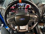 Used 2017 Ford F-150 Raptor SuperCrew Cab for sale #925510A - photo 39
