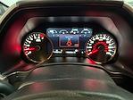 Used 2017 Ford F-150 Raptor SuperCrew Cab for sale #925510A - photo 40