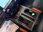 Used 2017 Ford F-150 Raptor SuperCrew Cab for sale #925510A - photo 44