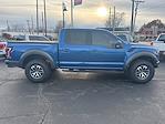 Used 2017 Ford F-150 Raptor SuperCrew Cab for sale #925510A - photo 30