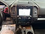 Used 2017 Ford F-150 Raptor SuperCrew Cab for sale #925510A - photo 12